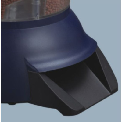 Automatické krmítko do jezírka Pond Feeder