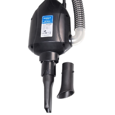 jezírkový vysavač mpc4000