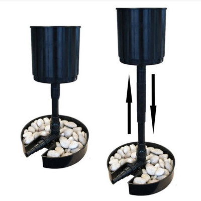 Skimmer AQUA NOVA NSK-50