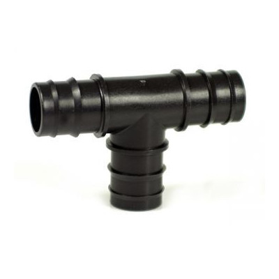 rozbočovač na hadici 32 mm