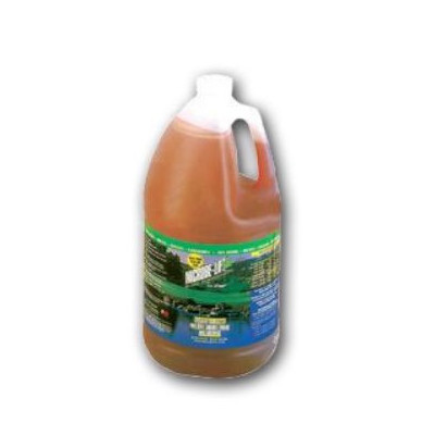 Microbe Lift Golf 4 L