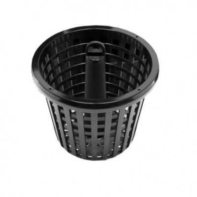 Filtrační koš pro skimmer Skim 40