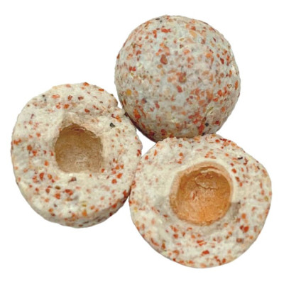 filtrační médium FilterPro