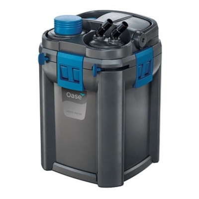filtr OASE Biomaster 250