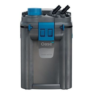 OASE BioMaster 350