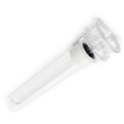 Křemíková trubice tlakový filtr 15000