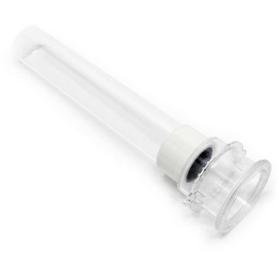 Křemíková trubice tlakový filtr 15000