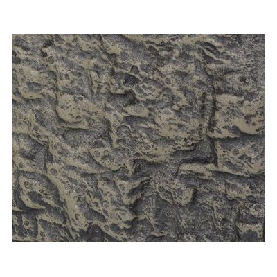 Repti Zoo terarijní pozadí, 60x45x2,5 cm