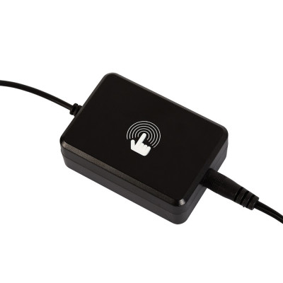 Repti Zoo Osvětlení LED001