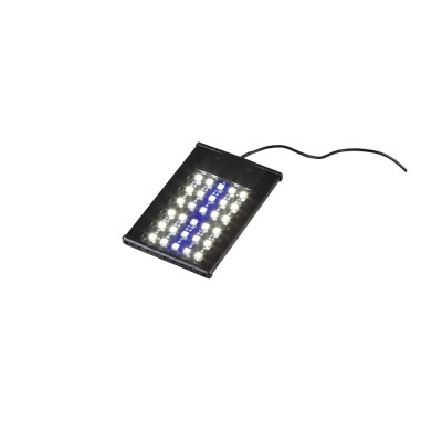 ReptiZoo Osvětlení LED001 13,2x9x1cm