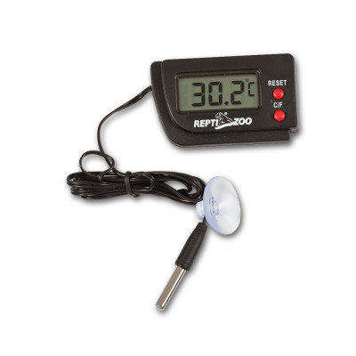 ReptiZoo teploměr do terária SH105