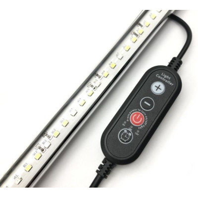 led světlo pro akvária 60 cm