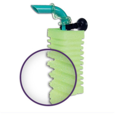 UnionStar akvarijní filtr F13