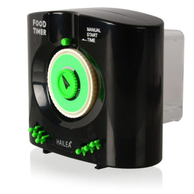 Krmítko pro rybičky WT-180