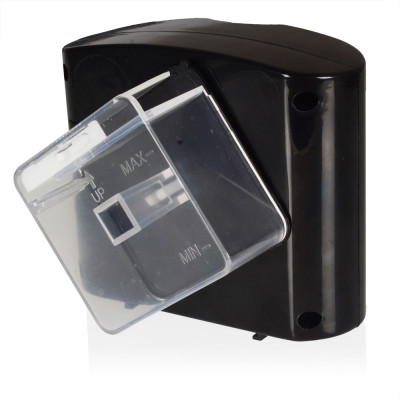 Automatické krmítko Hailea WT-180