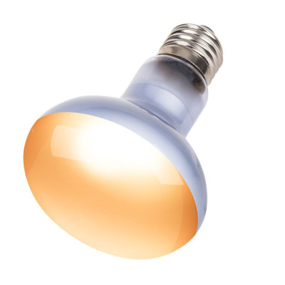 ReptiZoo Žárovka Intense Basking Spot 50W