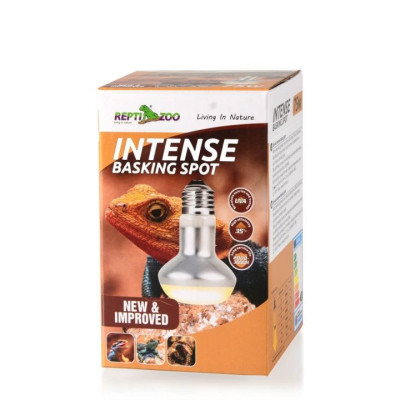 Intense Basking Spot 35W