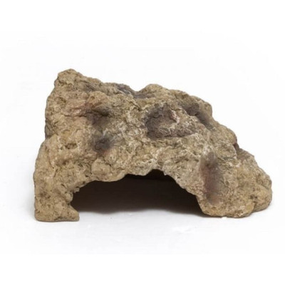 Repti Zoo Rohová jeskyně S