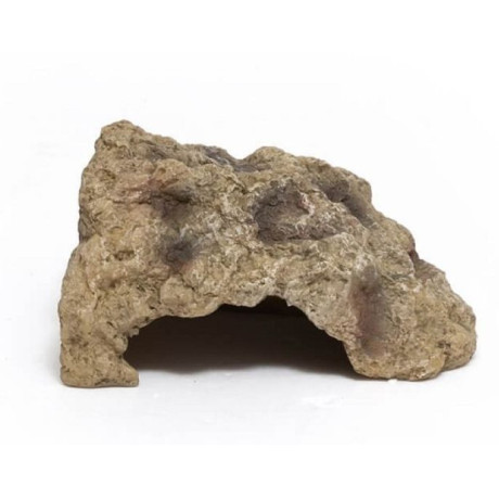 Repti Zoo Rohová jeskyně S