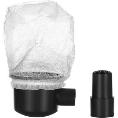 INVITAL ProfiVac bateriový odkalovač 82 cm s nabíječkou