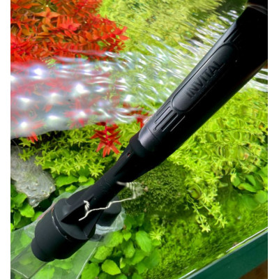 ProfiVac odkalovač 82 cm s dobíječkou