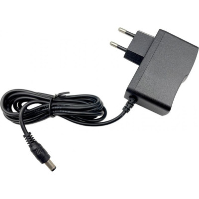 nabíječka odkalovače ProfiVac