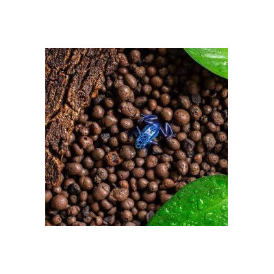 Repti Planet Keramzit 3l