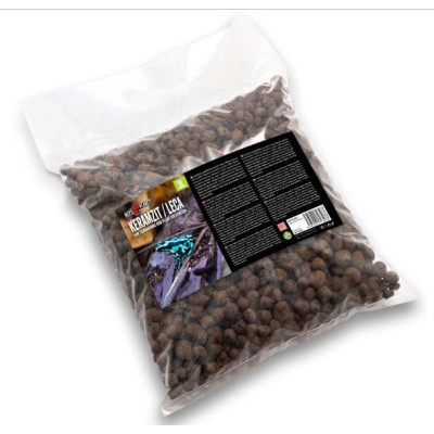 Repti Planet Keramzit 3l
