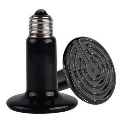 žárovka Ceramic Infrared 100W