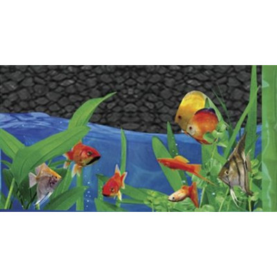 Prodac Quartz black 2,5 kg