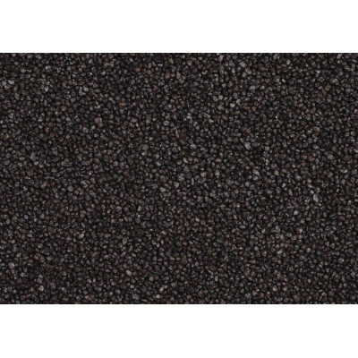 Prodac Quartz black 2,5 kg