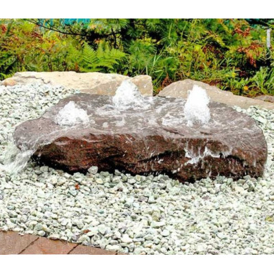 OASE Atlantic nádoba na zahradní fontánu