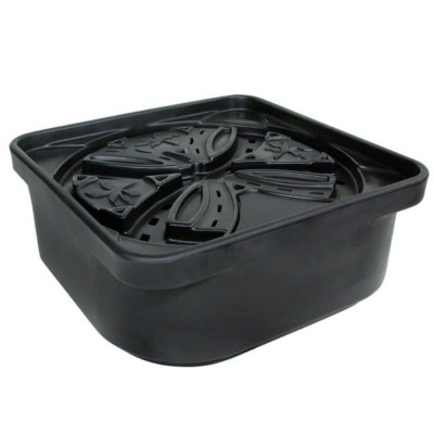 Water reservoir 60 square nádrž 75 l