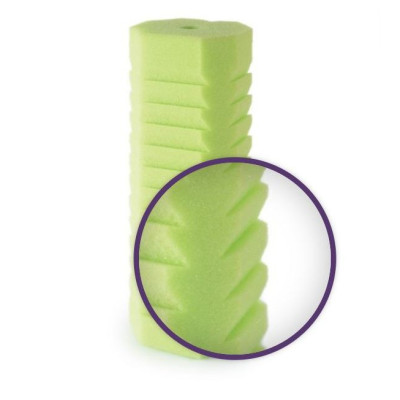 UnionStar náhradní molitan pro F30