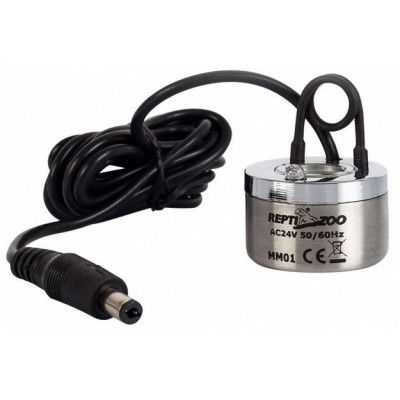 ReptiZoo Mlhovač FMM01