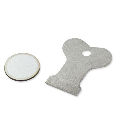 ReptiZoo Membrána pro mlhovač FMM01