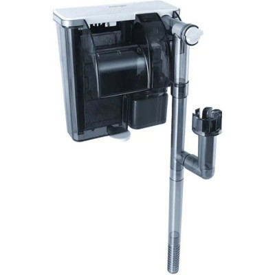 Jingye závěsný filtr JY-W155 250l/h