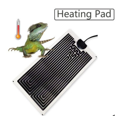 terarrijní topná podložka 40W