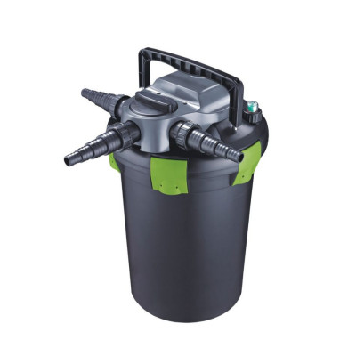 filtr do jezírka NFF-9000