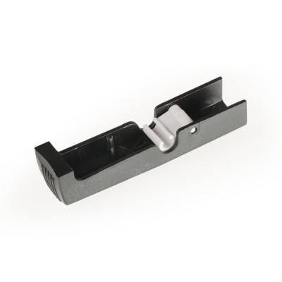 Boční klip na EF-1600