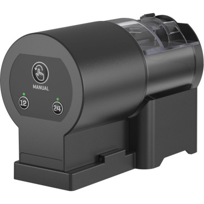 krmítko pro rybičky Auto Feeder