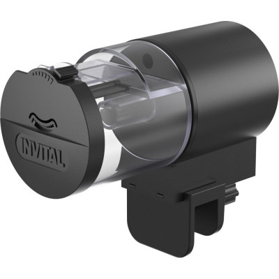 krmítko do akvária AutoFeed