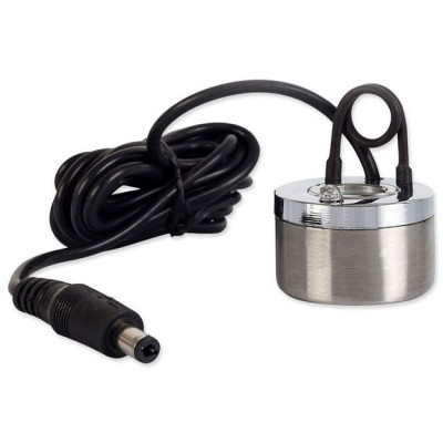 Mlhovač REPTI PLANET Frogger