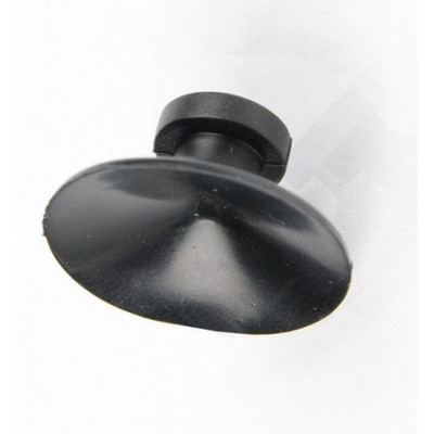 Přísavka na MV-100