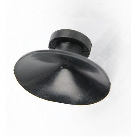 Přísavka na MV-100