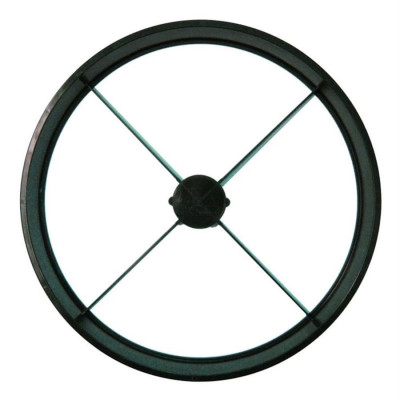 Plovoucí krmítko ryb Ubbink