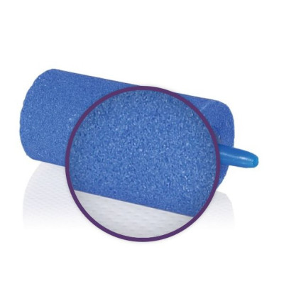 Vzduchovací kámen - válec 52x26mm