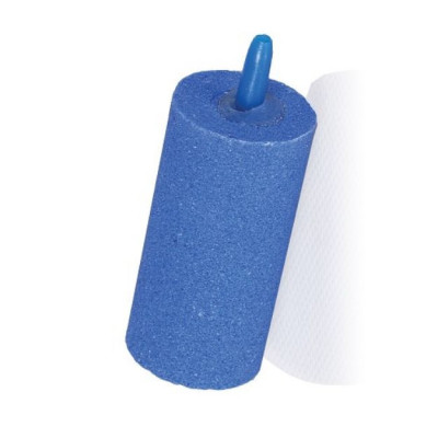 vzduchovací kámen do akvária