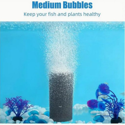 vzduchovací kámen 5cm