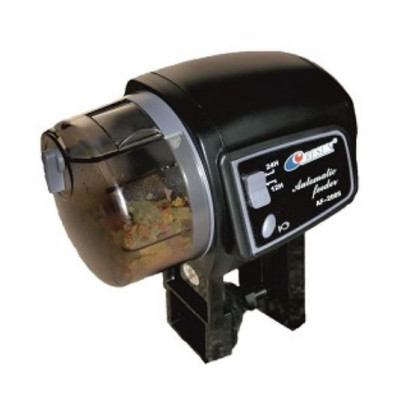 automatické krmítko AF-2005